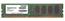 Модуль памяти DIMM 8GB DDR3-1333 PSD38G13332 PATRIOT