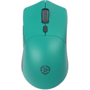 Мышь Raskat MG009WR