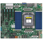 Материнская плата SuperMicro MBD-H13SSL-NT-B