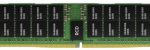 Модуль памяти RDIMM 64GB DDR5-6400 ECC REG M321R8GA0EB2-CCP SAMSUNG