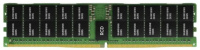 Модуль памяти RDIMM 64GB DDR5-6400 ECC REG M321R8GA0EB2-CCP SAMSUNG