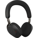 Беспроводная гарнитура Jabra Evolve3 75 MS, Link390c, Stereo