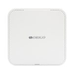 Внешняя двухдиапазонная Wi-Fi 6 точка доступа AX3000, 1x2.5Base-T WAN PoE 802.3at, 1x1000Base-T LAN, 4 антенны 4 dBi