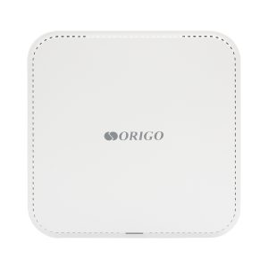 Внешняя двухдиапазонная Wi-Fi 6 точка доступа AX3000, 1x2.5Base-T WAN PoE 802.3at, 1x1000Base-T LAN, 4 антенны 4 dBi