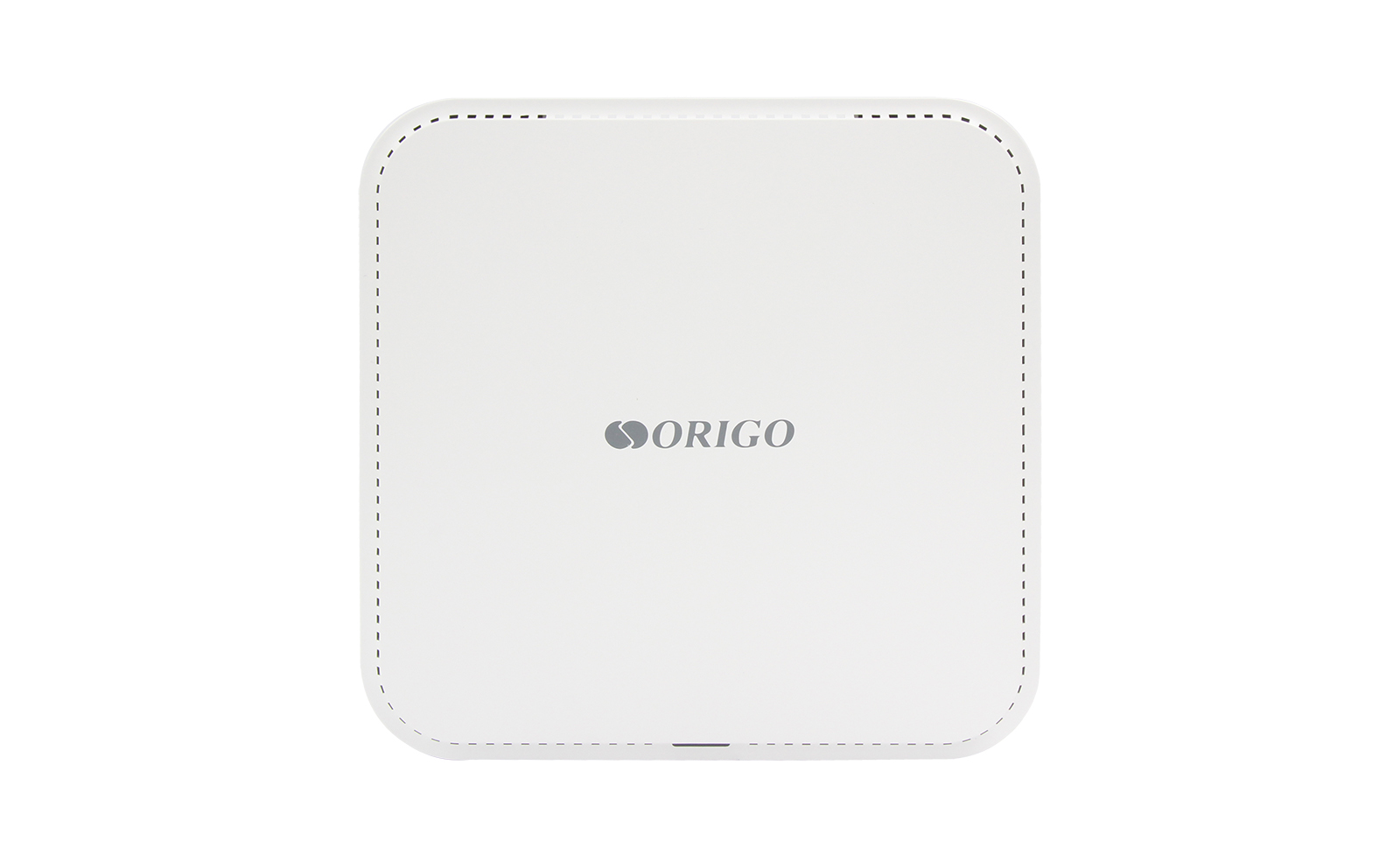Внешняя двухдиапазонная Wi-Fi 6 точка доступа AX3000, 1x2.5Base-T WAN PoE 802.3at, 1x1000Base-T LAN, 4 антенны 4 dBi