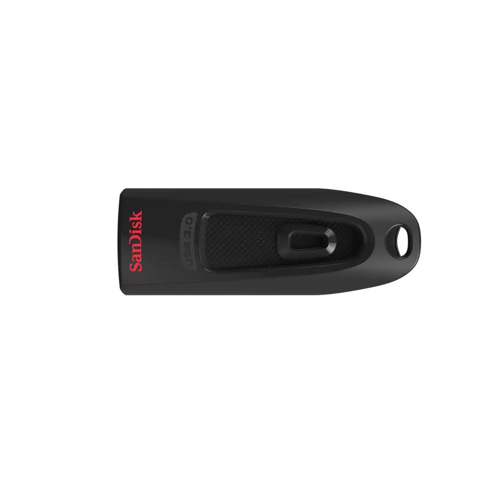 USB накопитель SanDisk Ultra SDCZ48-512G-G46 512GB — изображение 2