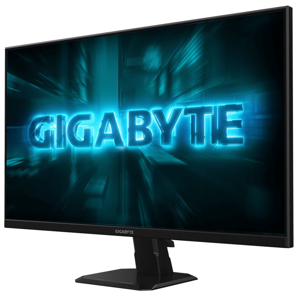 Монитор 27" Gigabyte GS27F2 EK — изображение 3