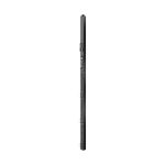 Сетевой фильтр C3Solution C3.PM4008 Блок распределения питания PDU с мониторингом C3, 3 фазы, 16А, С13-36, С19-6, 3 автомата, вх. IEC 309, кабель 3м