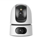 Видеокамера Wi-Fi IMOU Ranger Dual 6MP