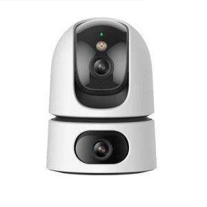 Видеокамера Wi-Fi IMOU Ranger Dual 6MP