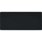 Коврик Razer Gigantus V2 Soft Gaming Mouse Mat XXL