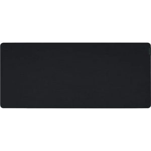 Коврик Razer Gigantus V2 Soft Gaming Mouse Mat XXL