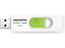 Флэш-накопитель 32GB AUV320-32G-RWHGN WHGR ADATA