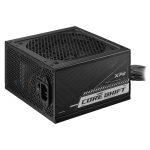Блок питания ПК XPG CORESHIFTIIVE850GD-BKBEU