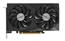 Видеокарта PCIE16 RTX3060 12GB GV-N3060WF2OC-12GD 2.0 GIGABYTE