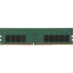 Модуль памяти Samsung M393A2K40EB3-CWE 16GB DDR4 pull 3200MHz 1Rx4 DIMM Registred ECC