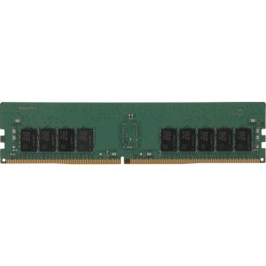 Модуль памяти Samsung M393A2K40EB3-CWE 16GB DDR4 pull 3200MHz 1Rx4 DIMM Registred ECC