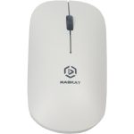 Мышь Raskat M003WR