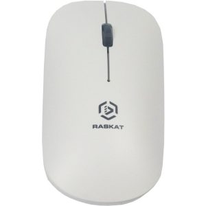 Мышь Raskat M003WR