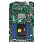 Материнская плата SuperMicro MBD-X13SEW-F-B