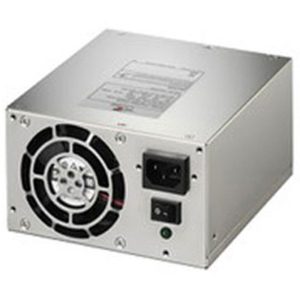 Блок питания EMACS (Zippy) PSM-5860V, 860W, PS2 (4U) (ШВГ=150*86*160), Single,  EPS