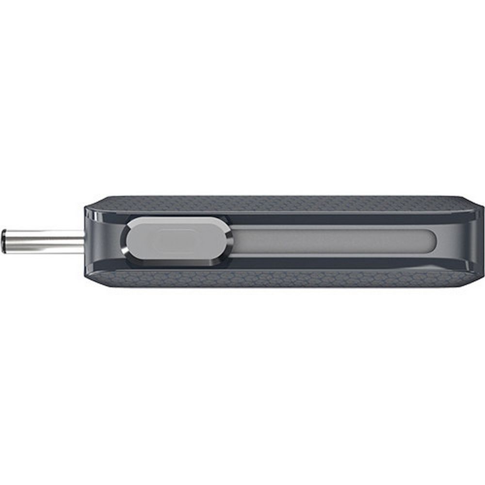 USB накопитель SanDisk Ultra Dual Drive USB Type-C Flash Drive 128GB — изображение 11
