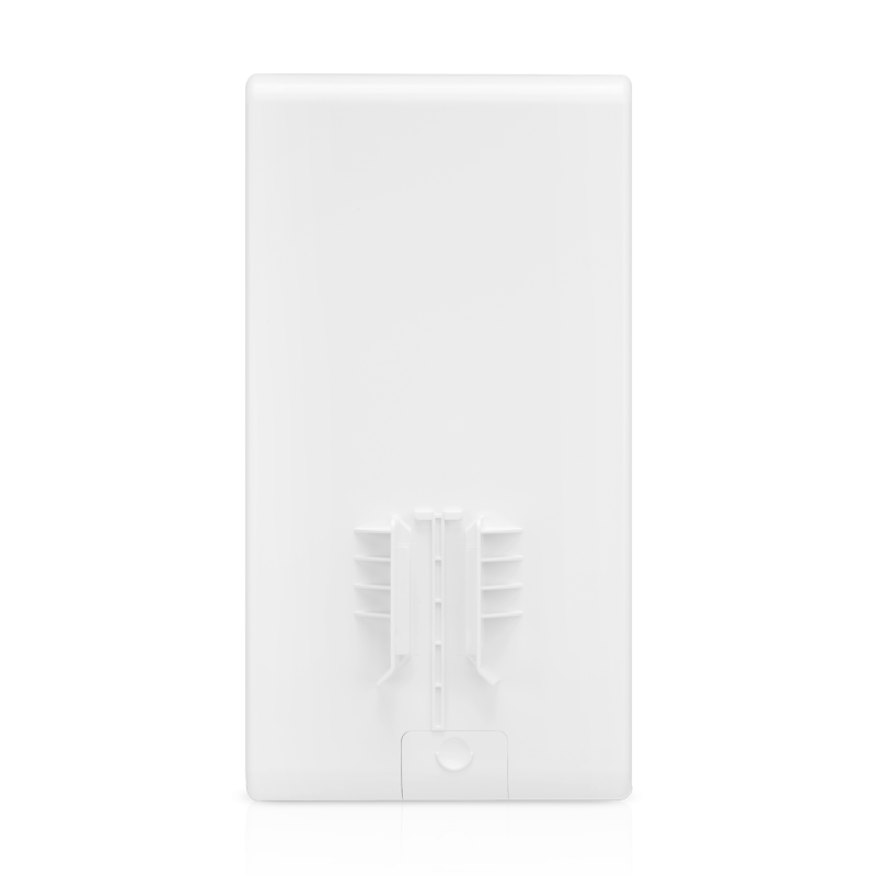 Wi-Fi точка доступа 1750MBPS UAP-AC-M-PRO UBIQUITI — изображение 6