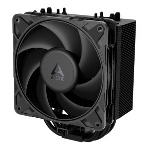 Вентилятор для процессора ARCTIC Freezer 36 S Black (ACFRE00196A)