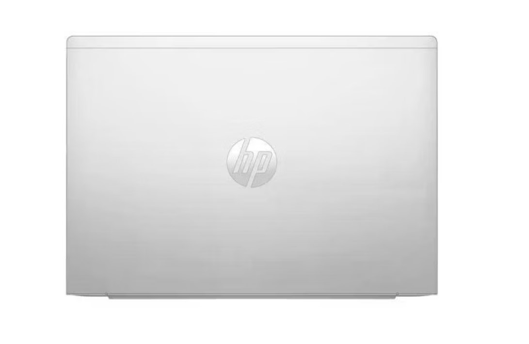 Ноутбук HP ProBook 460 G11 16″ INTEL ULTRA 5-125U 16/512GB DOS — изображение 7