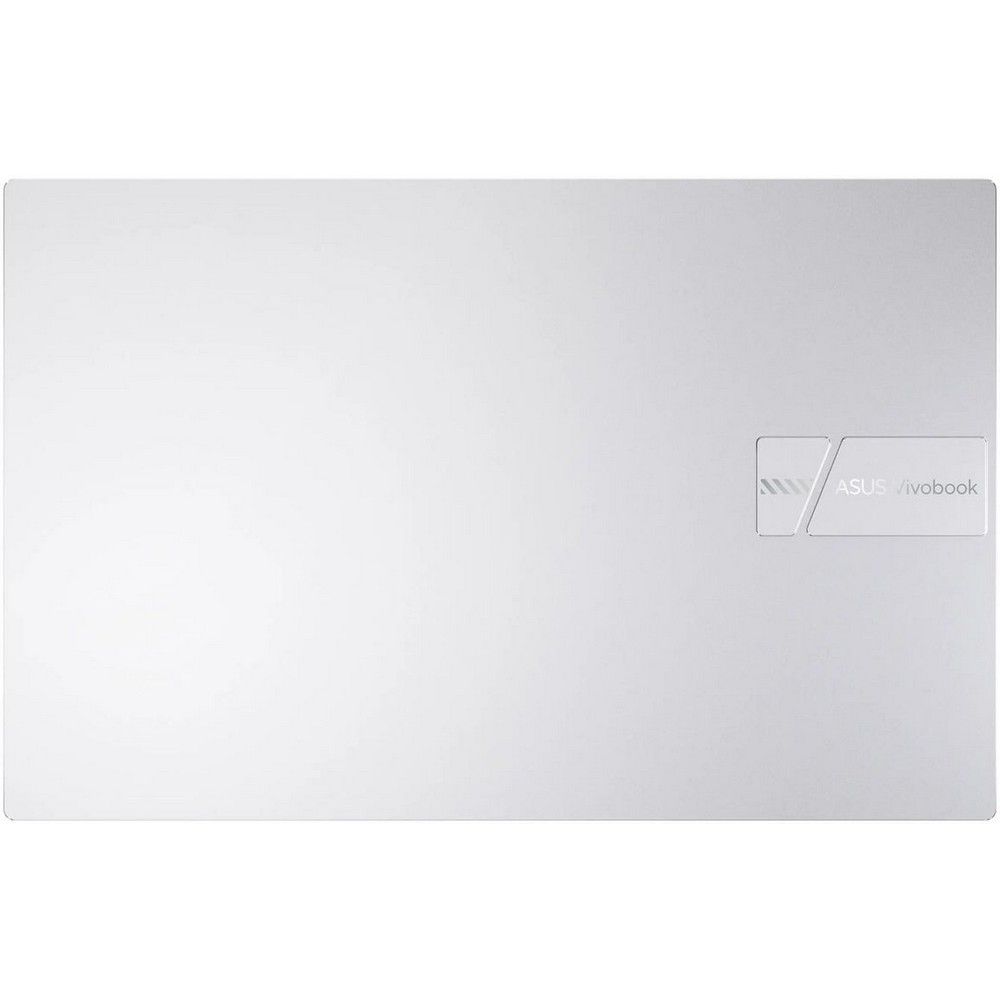 Ноутбук ASUS Vivobook 15 F1504VA-BQ336 Intel Core 5 120U/16Gb (D5)/SSD512Gb/UMA/15.6"/IPS/FHD/1920x1080/60Hz/NoOS/Silver/1.7kg — изображение 10