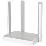 Маршрутизатор NETCRAZE (Keenetic) Runner 4G (NC-2212) + Мегафон