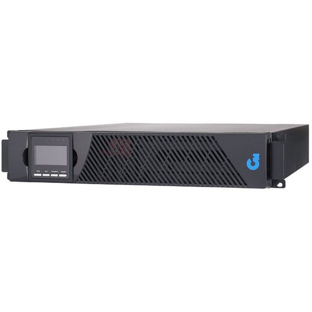 АПСМ.435241.025-01 — ИБП Связь Инжиниринг СИПБ1,5КА.10-11 1500W/1500VA RT — изображение 6