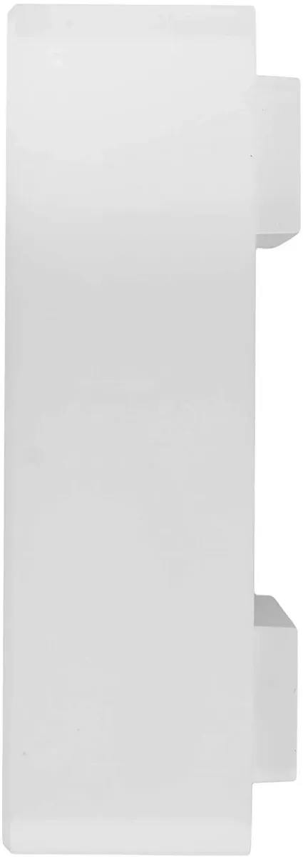 Беспроводная настенная точка доступа AX3000 W15-Pro Wi-Fi 6 TENDA — изображение 5