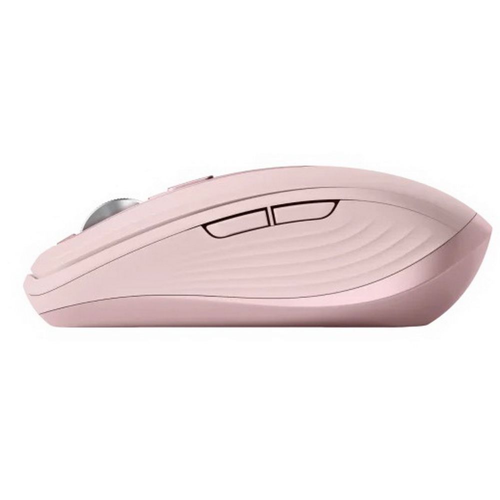 Мышь Logitech MX Anywhere 3S Rose — изображение 5