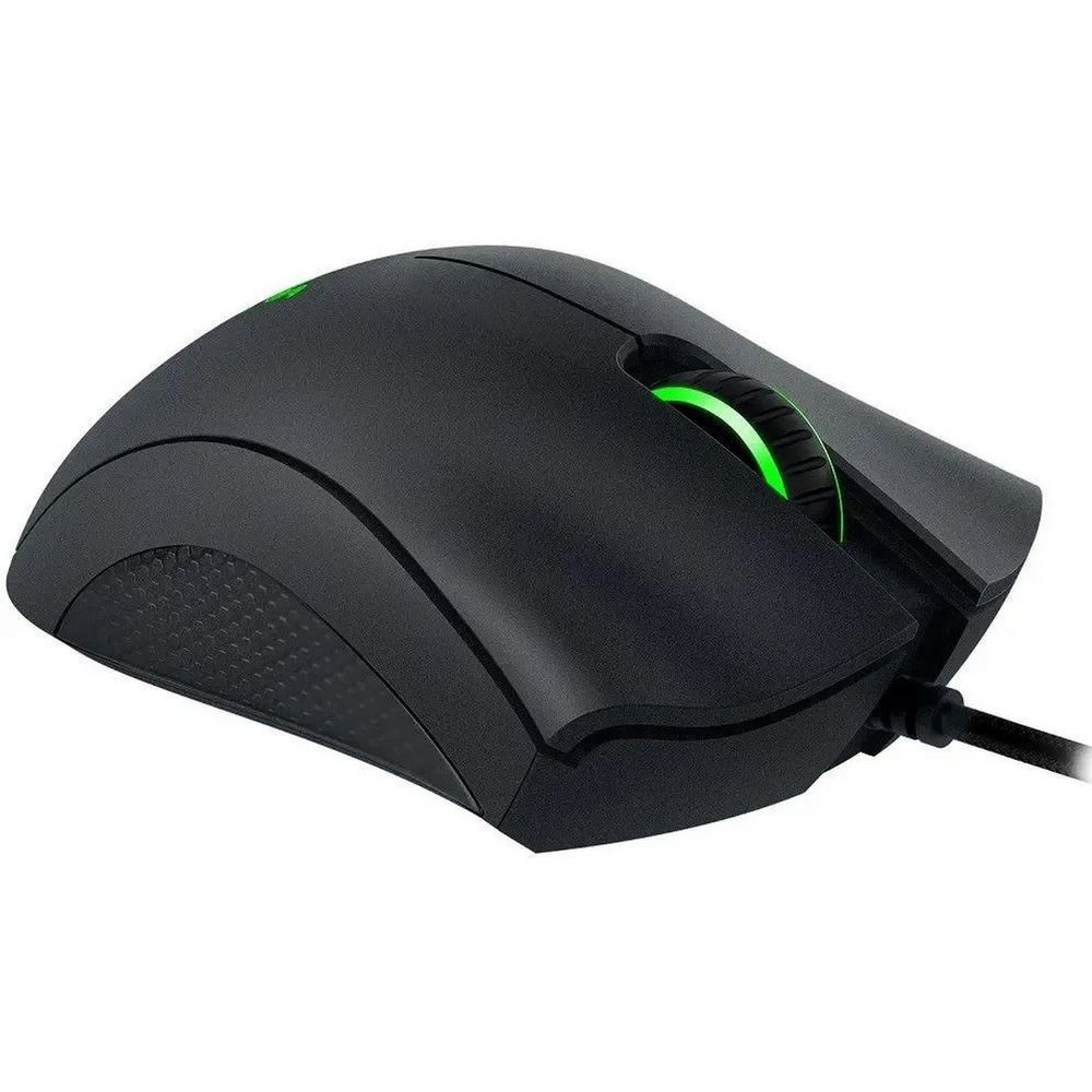 Мышь Razer DeathAdder Essential — изображение 5