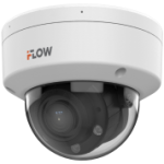 IP камера F-IC-1742CMZ4(2.8-12mm) IFLOW