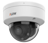 IP камера F-IC-1742CMZ4(2.8-12mm) IFLOW