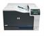 Принтер лазерный HP Color LaserJet Pro CP5225DN (CE712A) A3 Duplex Net черный