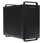 Компьютер Raskat STANDART 500 (Intel Core i5-14400, RAM 16GB, SSD 1TB, noOS, Black)