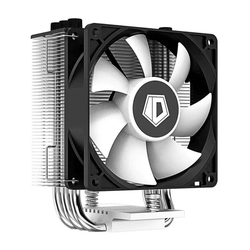 Вентилятор ID-Cooling Кулер для процессора ID-Cooling SE-903-XT — изображение 4