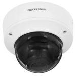 IP-камера 8Mp уличная купольная DS-2CD2783G2-IZS(2.8-12mm) HIKVISION