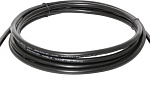 Кабель USB2 AM/BM 3M USB04-10 83764 DEFENDER