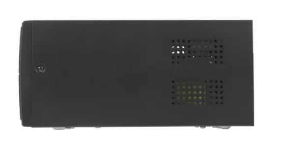 ИБП 850VA/480W 2XSCHUKO LED POWER BACK EP285475RUS EXEGATE — изображение 5