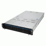 Платформа системного блока ASUS RS720A-E12-RS24U
