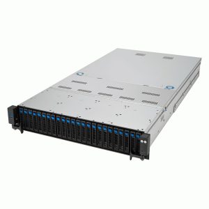 Платформа системного блока ASUS RS720A-E12-RS24U