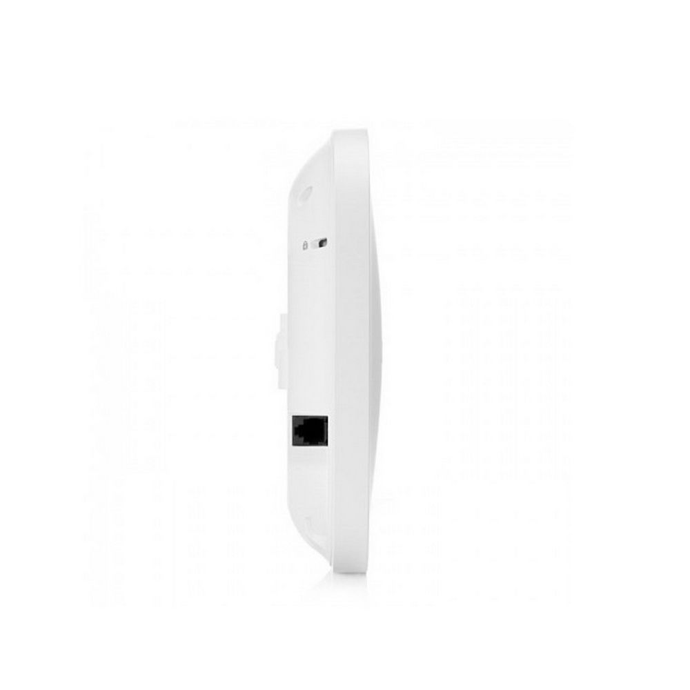 Точка доступа Wi-Fi HPE R4W02A Instant On AP22 (RW) Access Point Access Point — изображение 3