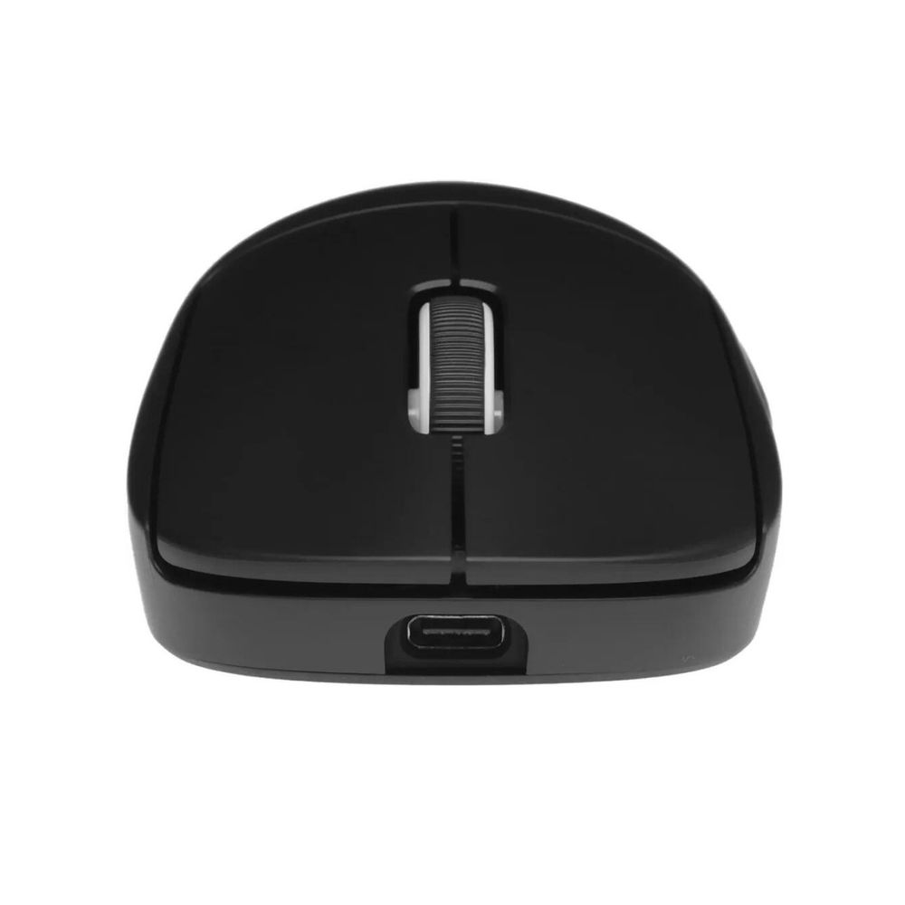 Игровая мышь беспроводная Logitech G PRO X SUPERLIGHT 2, черный — изображение 5