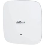 Точка доступа Wi-Fi Dahua 11AC 1200Mbps  Ceiling AP