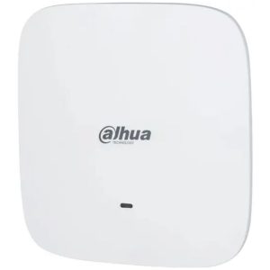 Точка доступа Wi-Fi Dahua 11AC 1200Mbps  Ceiling AP