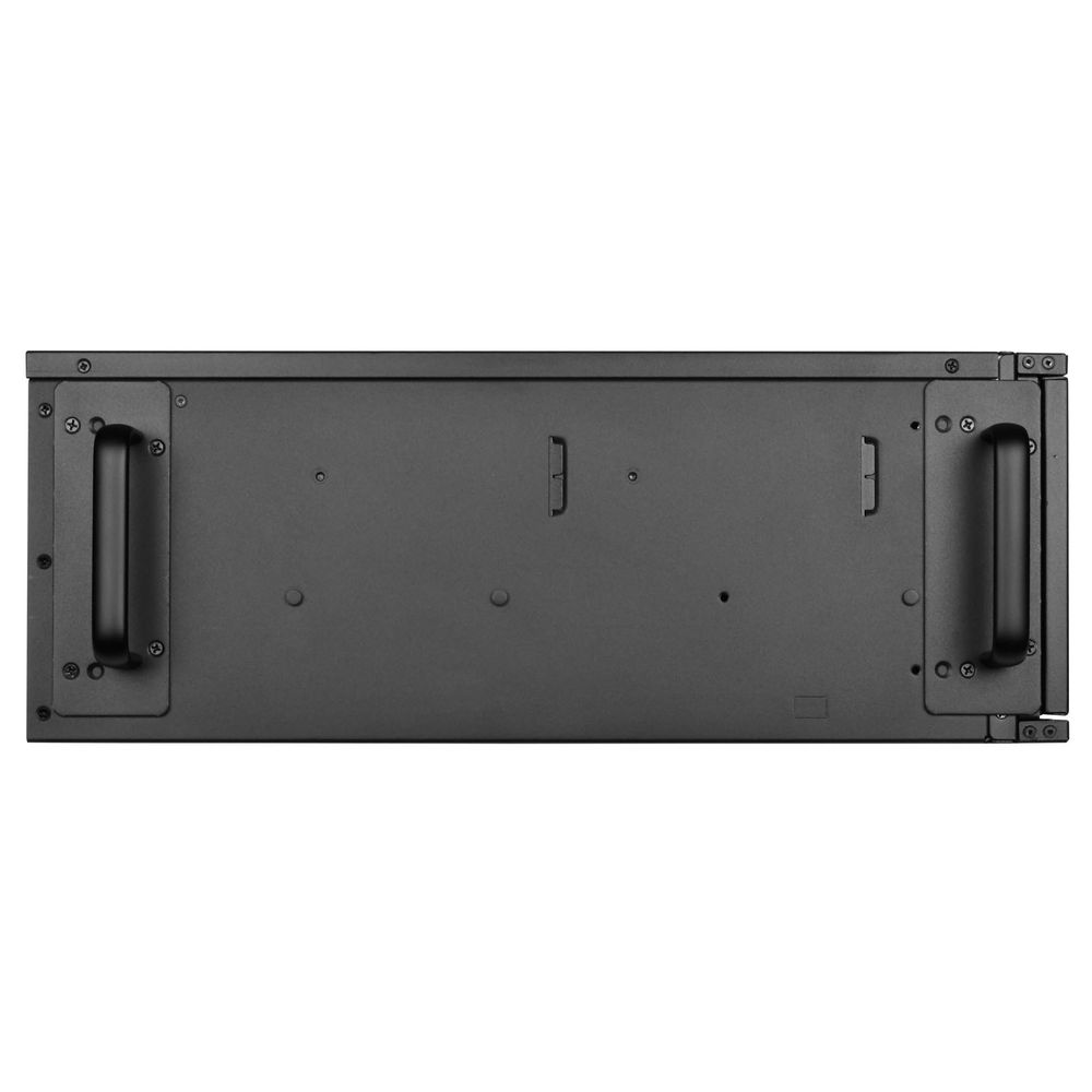 Корпус серверный Silverstone Bad Pack SST-RM44 bp — изображение 12